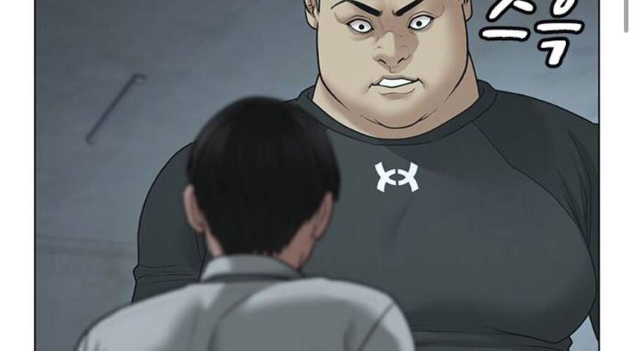 Nhiệm Vụ Đời Thật Chapter 33.5 - Trang 2