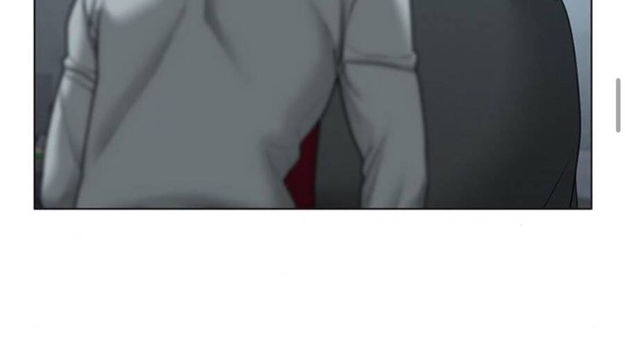 Nhiệm Vụ Đời Thật Chapter 33.5 - Trang 2