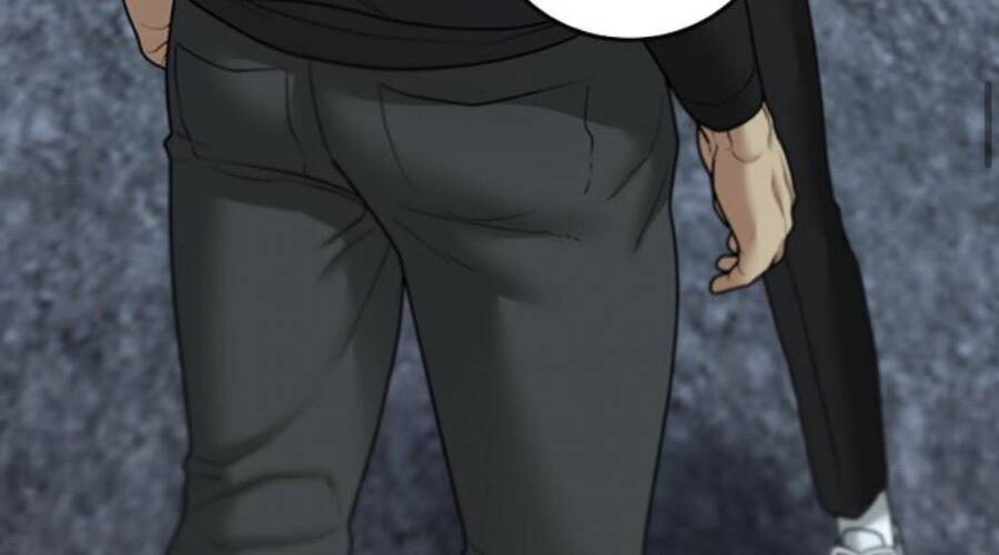 Nhiệm Vụ Đời Thật Chapter 33.5 - Trang 2