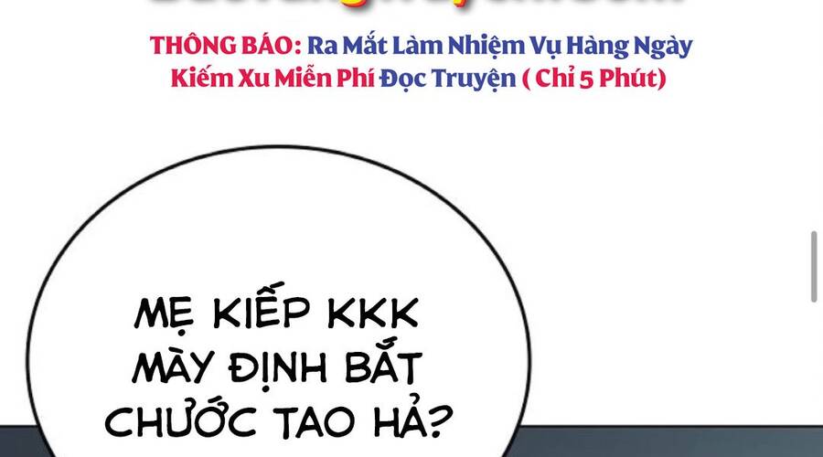Nhiệm Vụ Đời Thật Chapter 33.5 - Trang 2
