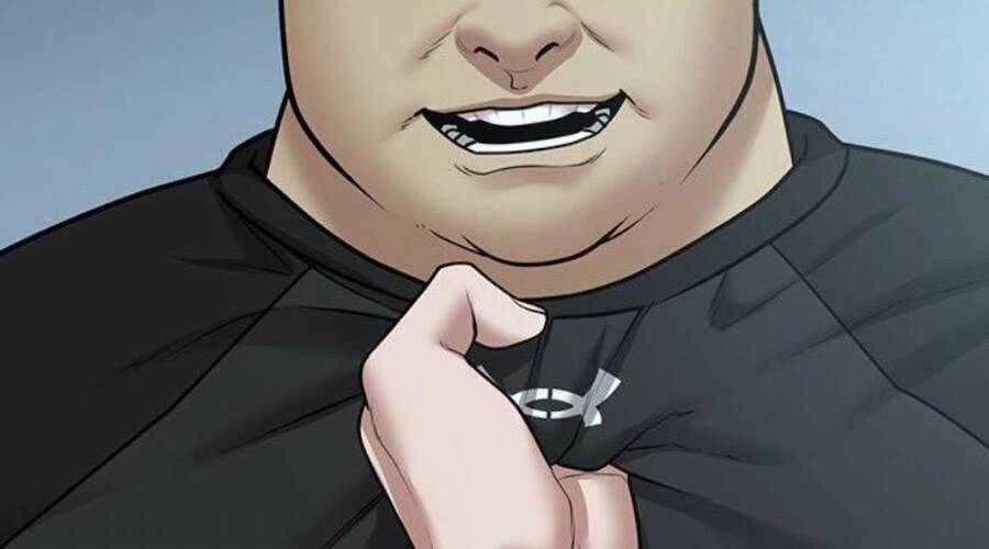 Nhiệm Vụ Đời Thật Chapter 33.5 - Trang 2