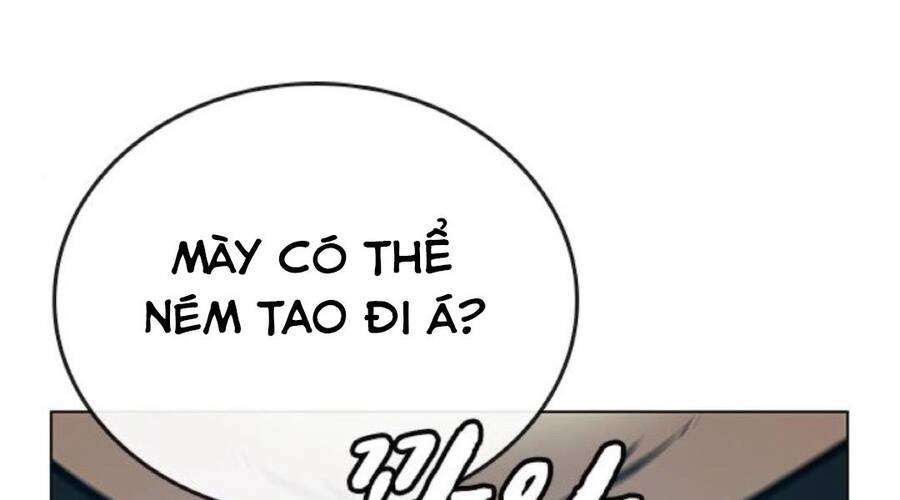 Nhiệm Vụ Đời Thật Chapter 33.5 - Trang 2