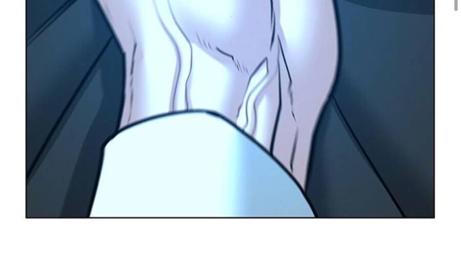 Nhiệm Vụ Đời Thật Chapter 33.5 - Trang 2