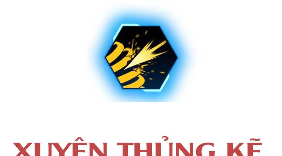 Nhiệm Vụ Đời Thật Chapter 33.5 - Trang 2