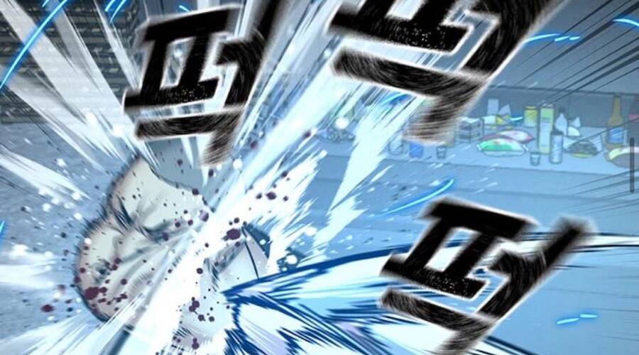 Nhiệm Vụ Đời Thật Chapter 33.5 - Trang 2