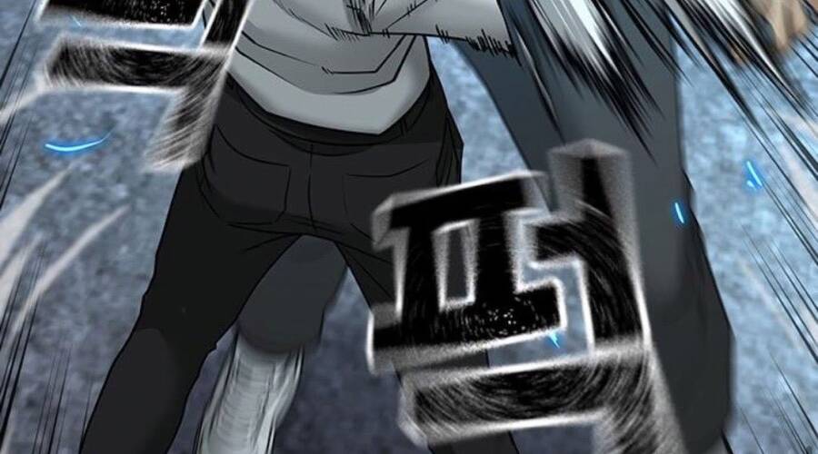 Nhiệm Vụ Đời Thật Chapter 33.5 - Trang 2