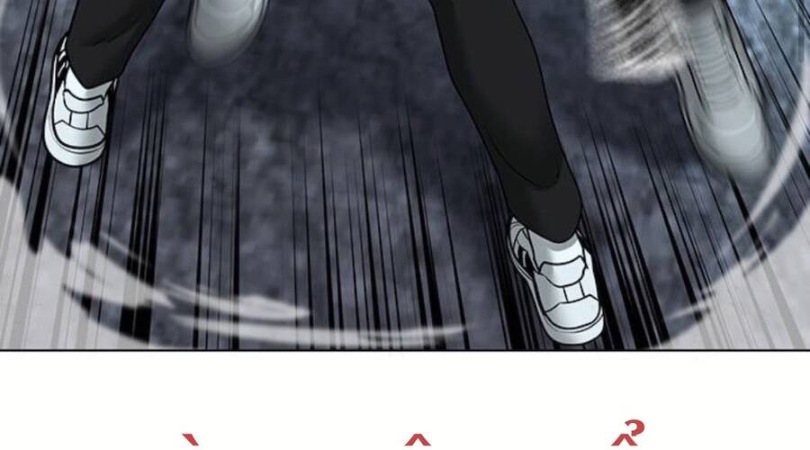 Nhiệm Vụ Đời Thật Chapter 33.5 - Trang 2