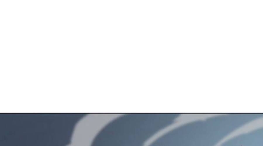 Nhiệm Vụ Đời Thật Chapter 33.5 - Trang 2