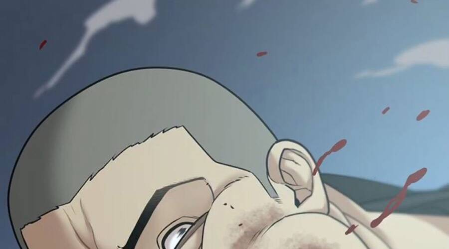 Nhiệm Vụ Đời Thật Chapter 33.5 - Trang 2