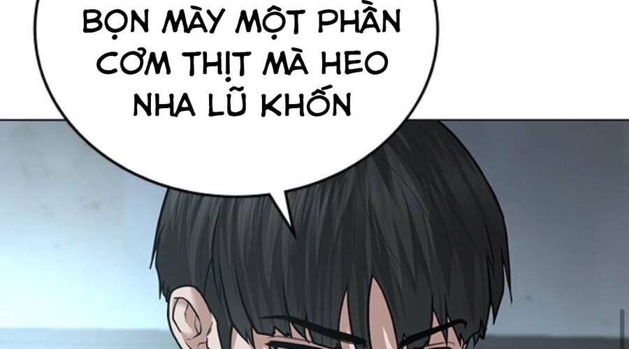 Nhiệm Vụ Đời Thật Chapter 33.5 - Trang 2