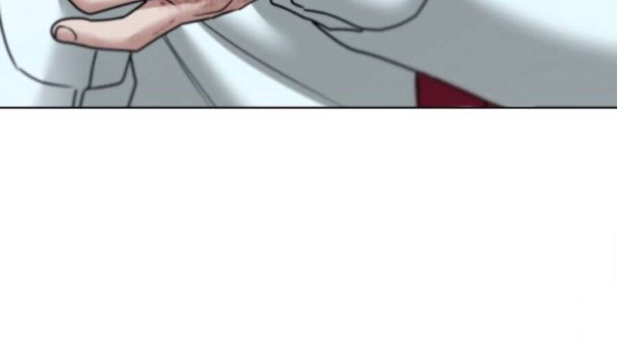 Nhiệm Vụ Đời Thật Chapter 33.5 - Trang 2