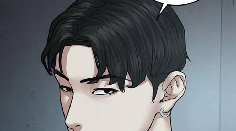 Nhiệm Vụ Đời Thật Chapter 33.5 - Trang 2