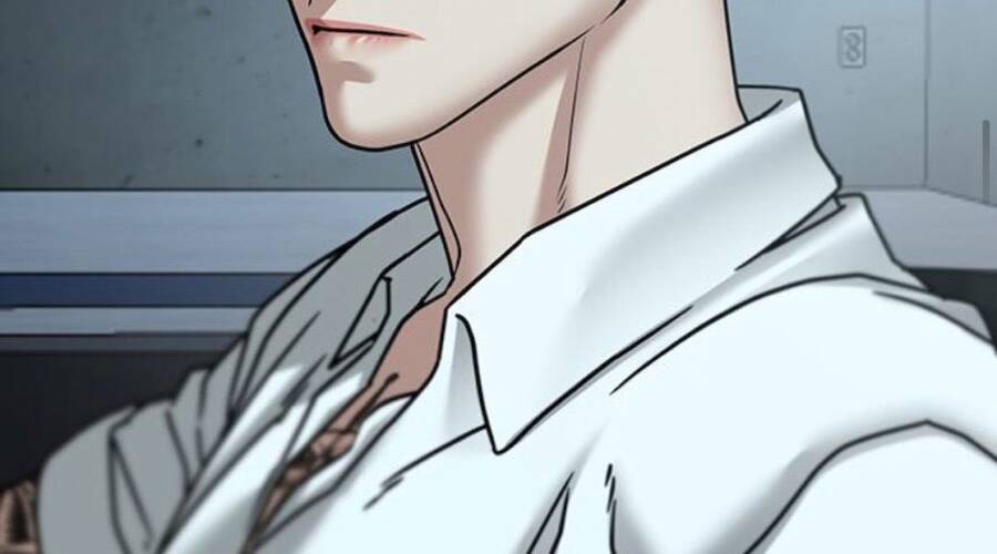 Nhiệm Vụ Đời Thật Chapter 33.5 - Trang 2