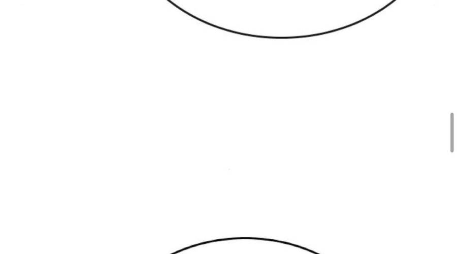 Nhiệm Vụ Đời Thật Chapter 33.5 - Trang 2