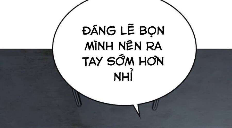 Nhiệm Vụ Đời Thật Chapter 33.5 - Trang 2