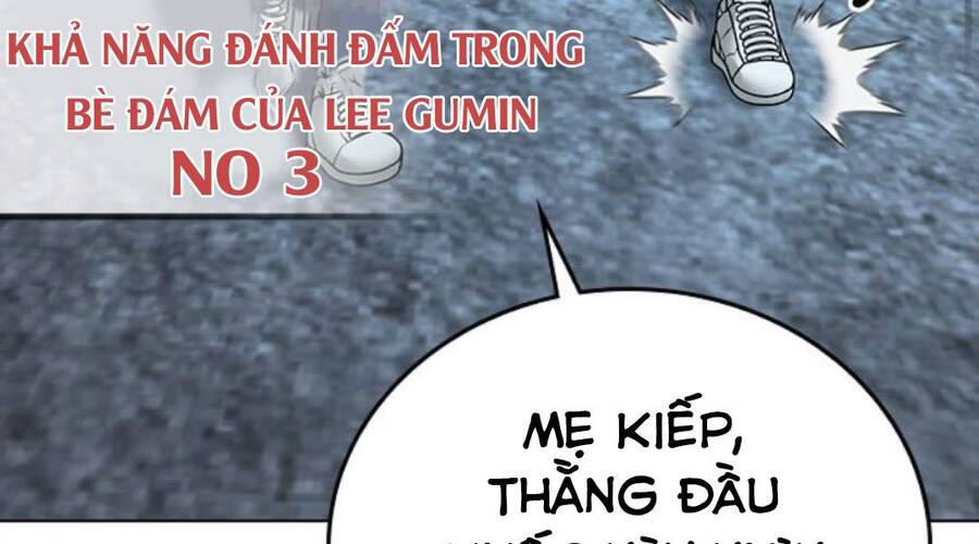 Nhiệm Vụ Đời Thật Chapter 33.5 - Trang 2
