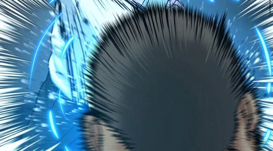 Nhiệm Vụ Đời Thật Chapter 33.5 - Trang 2