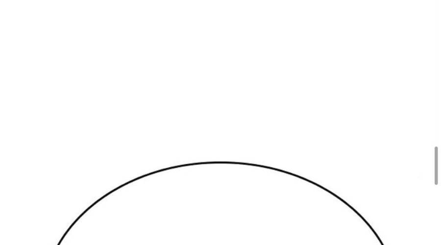 Nhiệm Vụ Đời Thật Chapter 33.5 - Trang 2