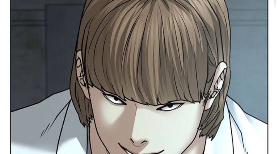 Nhiệm Vụ Đời Thật Chapter 33.5 - Trang 2