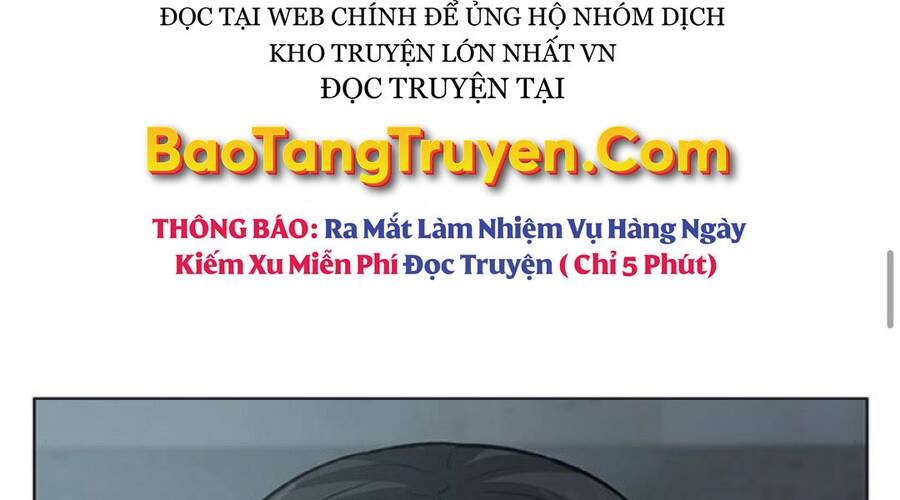 Nhiệm Vụ Đời Thật Chapter 33.5 - Trang 2