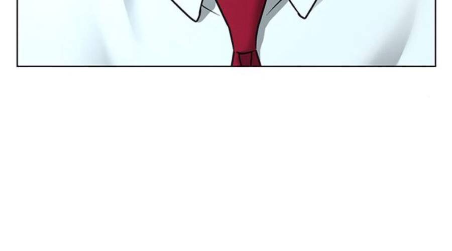 Nhiệm Vụ Đời Thật Chapter 33.5 - Trang 2