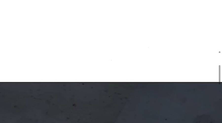 Nhiệm Vụ Đời Thật Chapter 33.5 - Trang 2