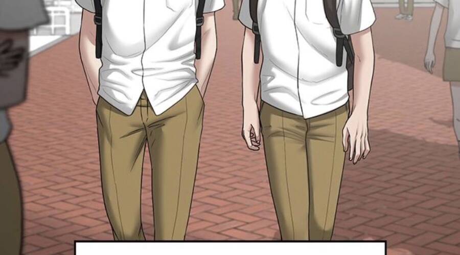 Nhiệm Vụ Đời Thật Chapter 33 - Trang 2