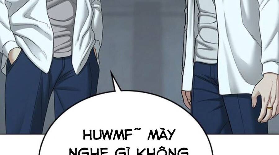 Nhiệm Vụ Đời Thật Chapter 33 - Trang 2