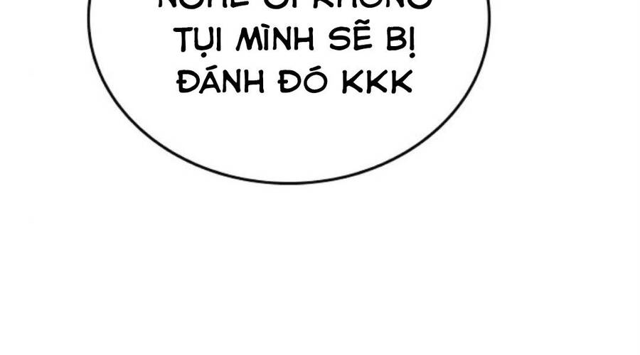 Nhiệm Vụ Đời Thật Chapter 33 - Trang 2