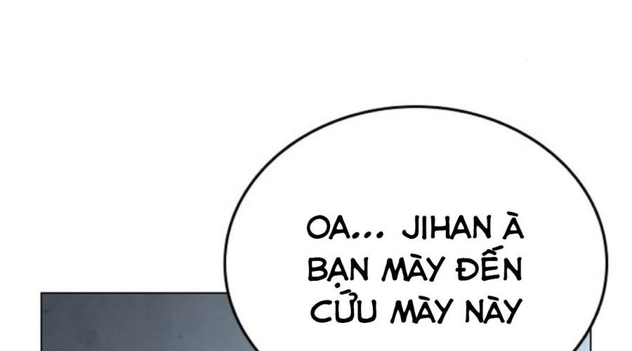 Nhiệm Vụ Đời Thật Chapter 33 - Trang 2