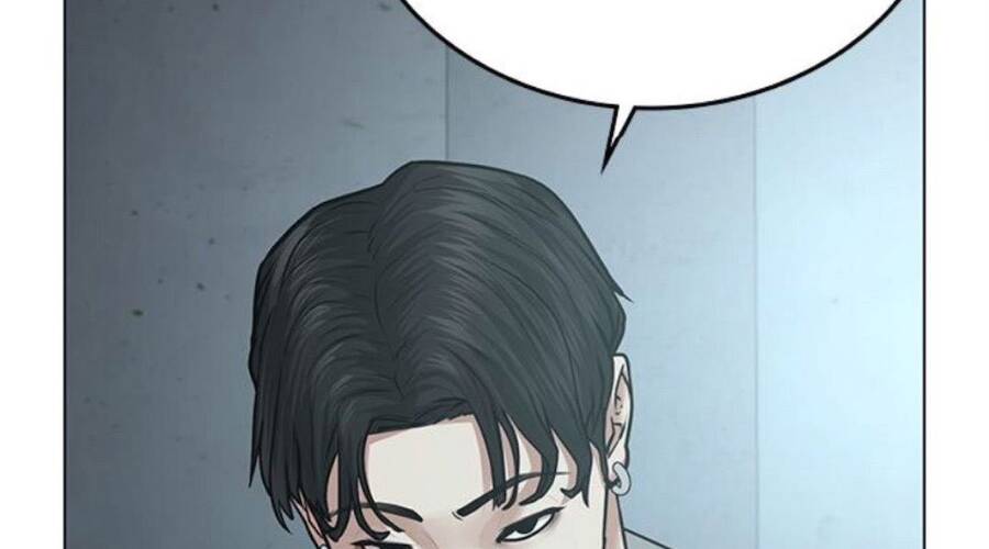 Nhiệm Vụ Đời Thật Chapter 33 - Trang 2