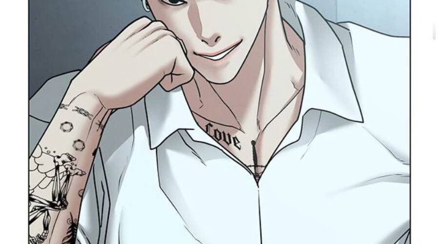 Nhiệm Vụ Đời Thật Chapter 33 - Trang 2