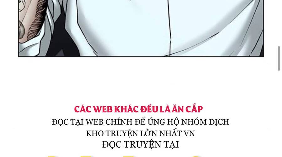 Nhiệm Vụ Đời Thật Chapter 33 - Trang 2