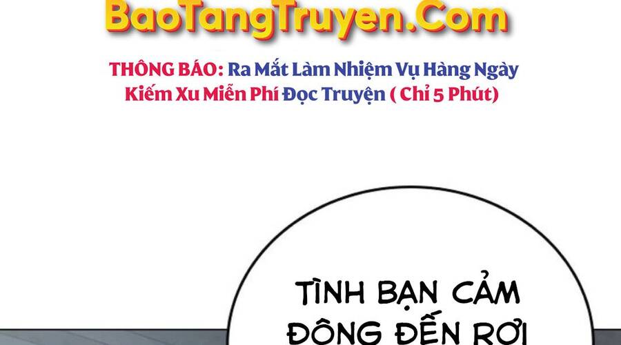 Nhiệm Vụ Đời Thật Chapter 33 - Trang 2