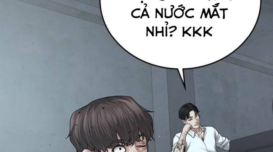Nhiệm Vụ Đời Thật Chapter 33 - Trang 2