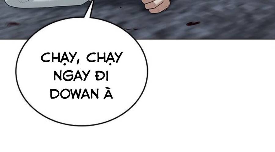 Nhiệm Vụ Đời Thật Chapter 33 - Trang 2