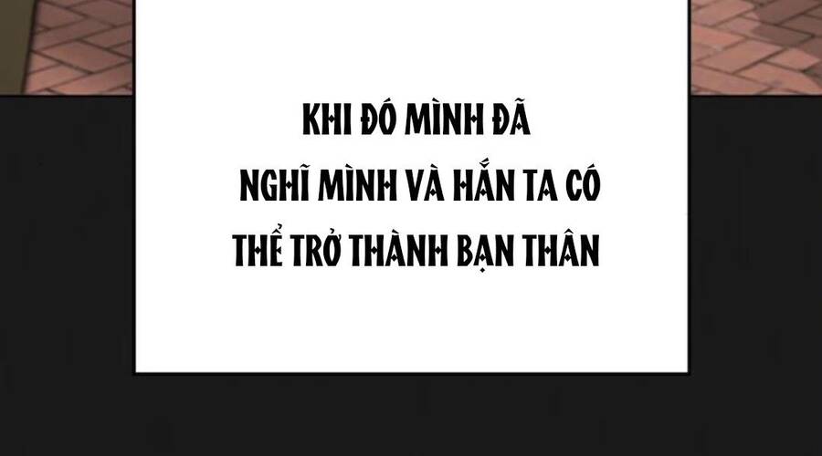 Nhiệm Vụ Đời Thật Chapter 33 - Trang 2