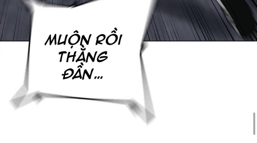 Nhiệm Vụ Đời Thật Chapter 33 - Trang 2