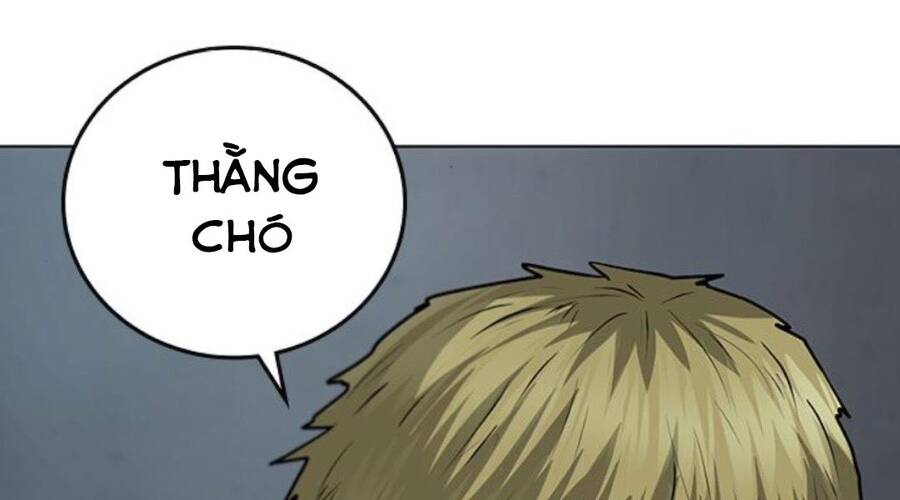 Nhiệm Vụ Đời Thật Chapter 33 - Trang 2