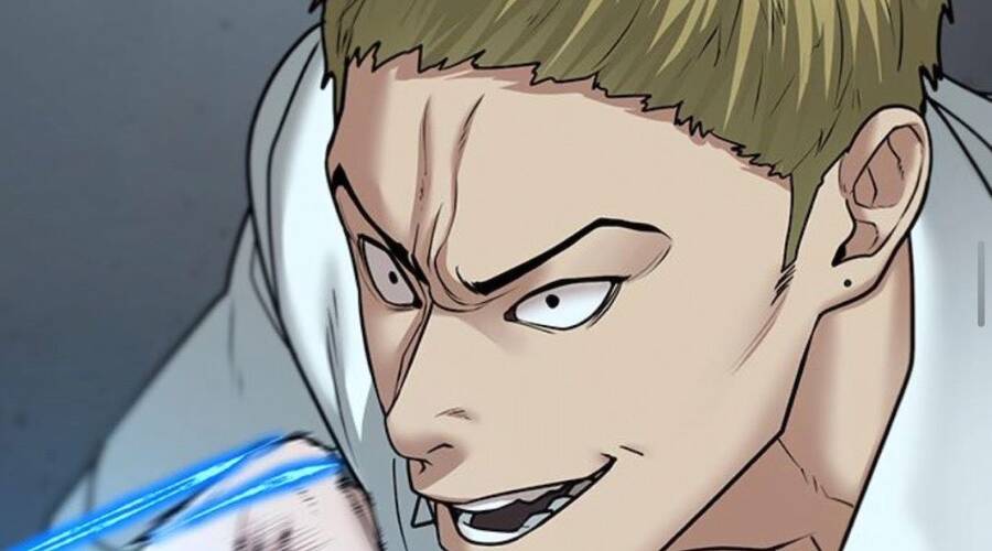 Nhiệm Vụ Đời Thật Chapter 33 - Trang 2