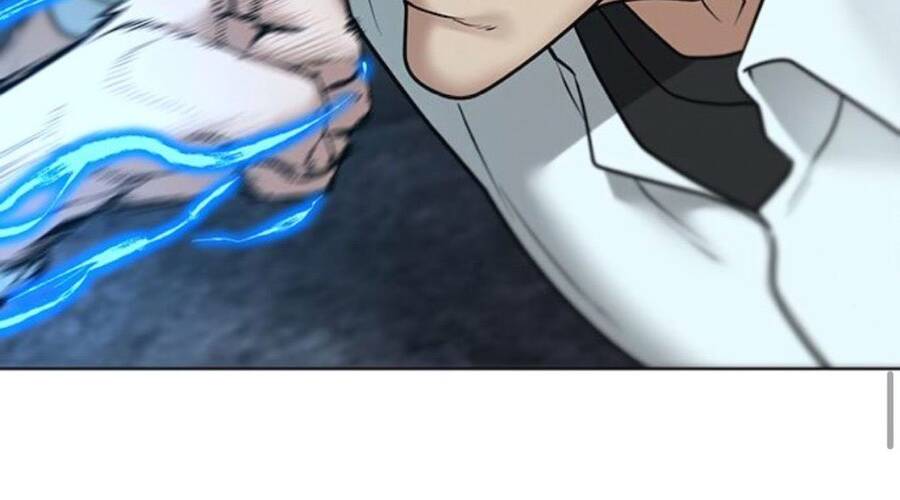 Nhiệm Vụ Đời Thật Chapter 33 - Trang 2