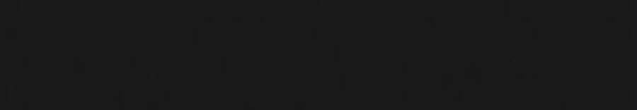 Nhiệm Vụ Đời Thật Chapter 33 - Trang 2