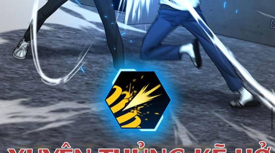 Nhiệm Vụ Đời Thật Chapter 33 - Trang 2