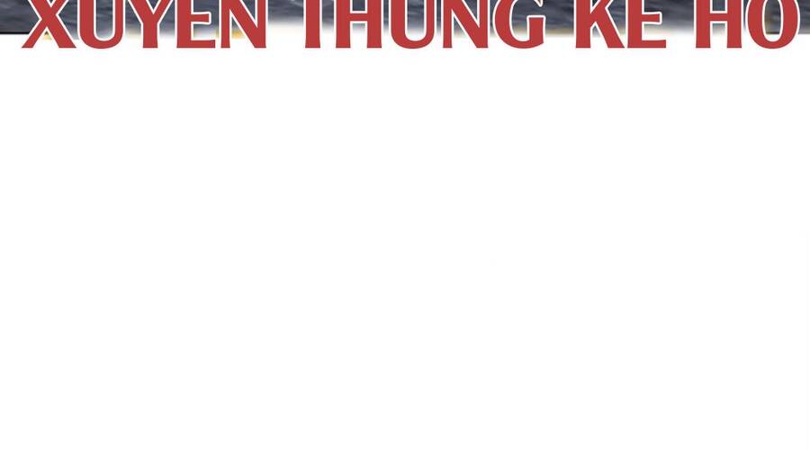 Nhiệm Vụ Đời Thật Chapter 33 - Trang 2