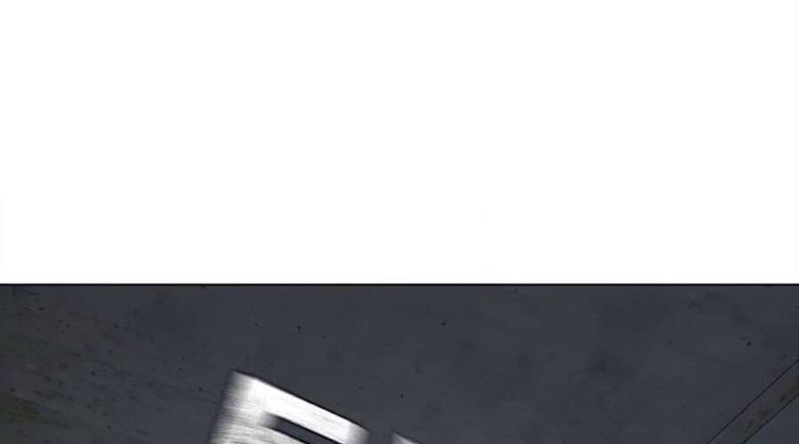 Nhiệm Vụ Đời Thật Chapter 33 - Trang 2