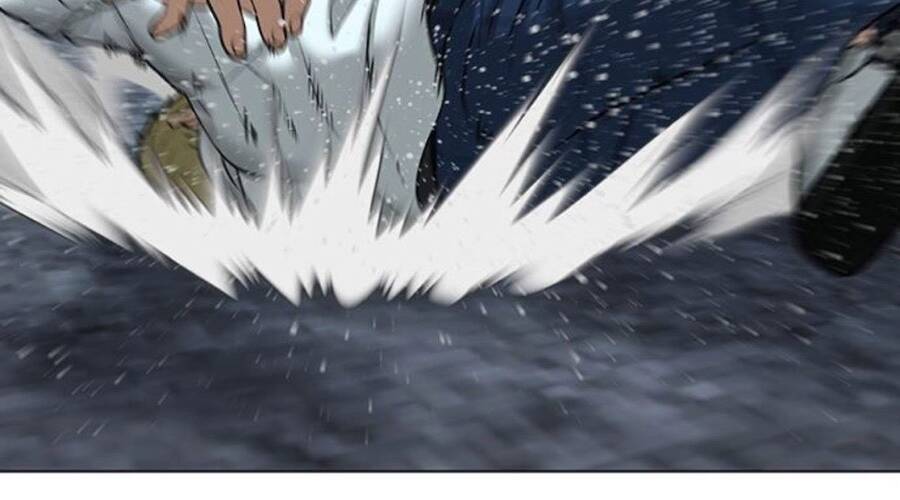 Nhiệm Vụ Đời Thật Chapter 33 - Trang 2