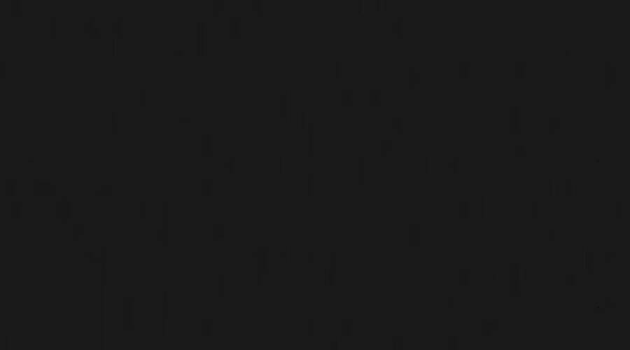 Nhiệm Vụ Đời Thật Chapter 33 - Trang 2