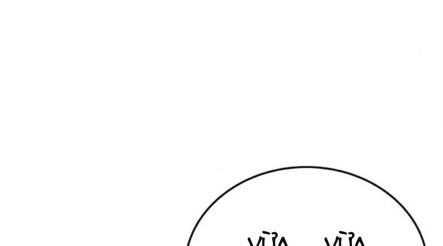 Nhiệm Vụ Đời Thật Chapter 33 - Trang 2