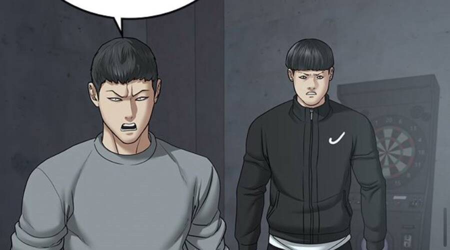 Nhiệm Vụ Đời Thật Chapter 33 - Trang 2