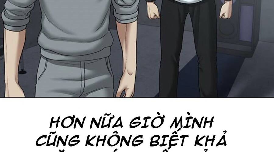 Nhiệm Vụ Đời Thật Chapter 33 - Trang 2